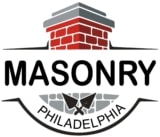 Masonry Philadelphia